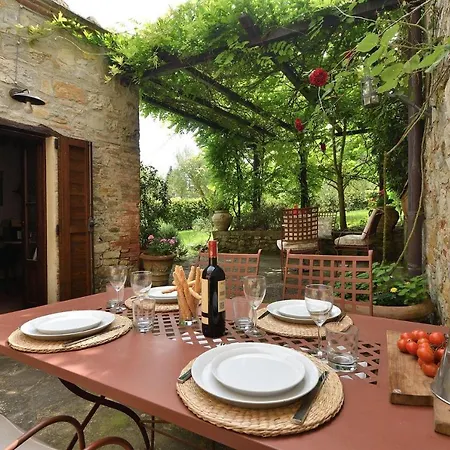Mastro 3 *