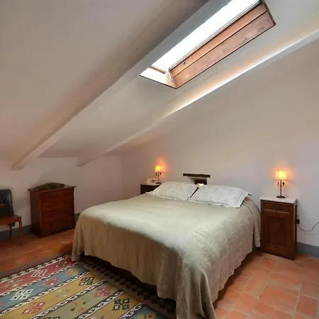 Apartment Mastro 3