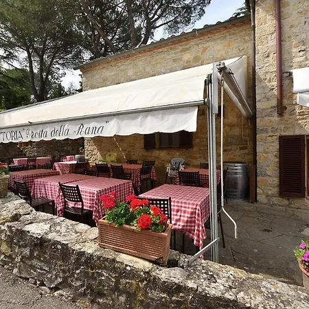 Mastro 3 Appartamento