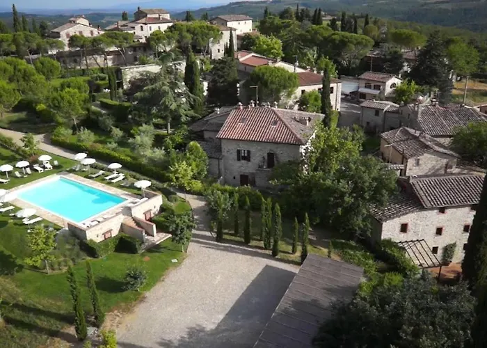 Appartement Mastro 3