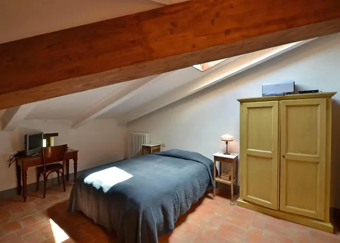 Mastro 3 Appartement *